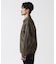 LEATHER CWU BLOUSON ／ レザー CWU ブルゾン