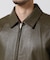LEATHER CWU BLOUSON ／ レザー CWU ブルゾン