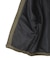 LEATHER CWU BLOUSON ／ レザー CWU ブルゾン