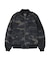 《WEB&DEPOT限定》CAMOUFLAGE L-2B