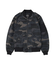 《WEB&DEPOT限定》CAMOUFLAGE L-2B