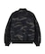 《WEB&DEPOT限定》CAMOUFLAGE L-2B