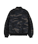 《WEB&DEPOT限定》CAMOUFLAGE L-2B