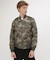 《WEB&DEPOT限定》CAMOUFLAGE L-2B