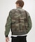 《WEB&DEPOT限定》CAMOUFLAGE L-2B