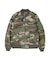 《WEB&DEPOT限定》CAMOUFLAGE L-2B