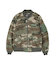 《WEB&DEPOT限定》CAMOUFLAGE L-2B
