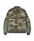 《WEB&DEPOT限定》CAMOUFLAGE L-2B