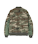 《WEB&DEPOT限定》CAMOUFLAGE L-2B