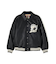VARSITY JACKET TIGER