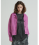 《直営店限定》GARMENTDYED CARDIGAN