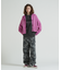 《直営店限定》GARMENTDYED CARDIGAN