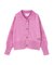 《直営店限定》GARMENTDYED CARDIGAN