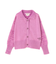 《直営店限定》GARMENTDYED CARDIGAN