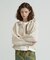 《直営店限定》GARMENTDYED CARDIGAN