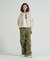 《直営店限定》GARMENTDYED CARDIGAN