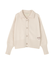 《直営店限定》GARMENTDYED CARDIGAN