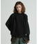 《直営店限定》GARMENTDYED CARDIGAN