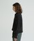 《直営店限定》GARMENTDYED CARDIGAN