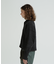 《直営店限定》GARMENTDYED CARDIGAN