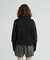 《直営店限定》GARMENTDYED CARDIGAN