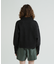 《直営店限定》GARMENTDYED CARDIGAN