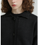 《直営店限定》GARMENTDYED CARDIGAN