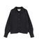 《直営店限定》GARMENTDYED CARDIGAN