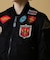 《WEB＆DEPOT限定》MA-1 FAR EAST CRUISE