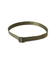《直営店限定》MILITARY BELT