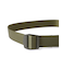 《直営店限定》MILITARY BELT