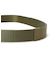 《直営店限定》MILITARY BELT