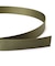 《直営店限定》MILITARY BELT