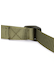 《直営店限定》MILITARY BELT