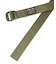 《直営店限定》MILITARY BELT