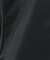 MA-1 COMMERCIAL LOGO