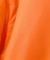 MA-1 COMMERCIAL LOGO