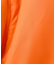 MA-1 COMMERCIAL LOGO