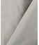 MA-1 COMMERCIAL LOGO
