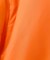 MA-1 COMMERCIAL LOGO