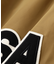 MA-1 COMMERCIAL LOGO