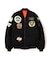 MA-1 TOP GUN