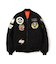 MA-1 TOP GUN