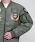 MA-1 TOP GUN