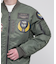 MA-1 TOP GUN