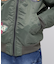 MA-1 TOP GUN