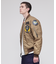 MA-1 TOP GUN