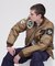 MA-1 TOP GUN