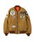 MA-1 TOP GUN