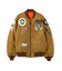 MA-1 TOP GUN